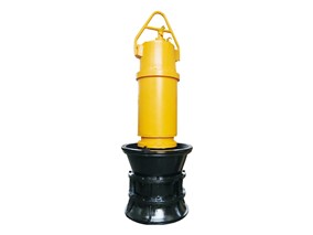 排水量上億噸，為保大眾生命財(cái)產(chǎn)安全