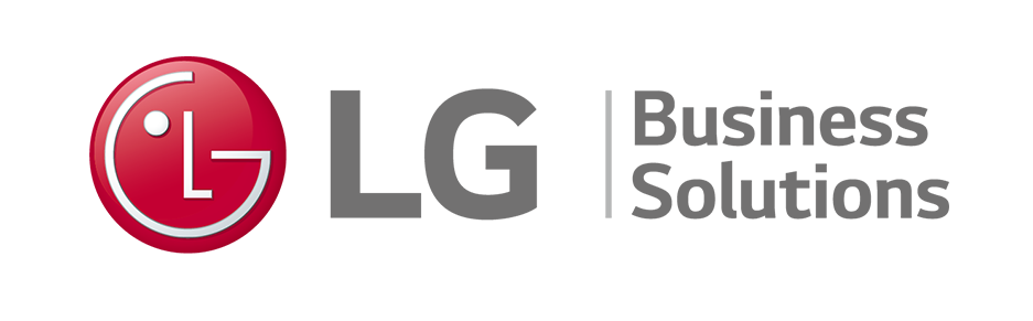LG LED中国南区总代、LG LCD/OLED华南区域代理商